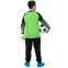 Форма футбольного вратаря детская SP-Sport CIRCLE CO-7607B 24-28  135-155см цвета в ассортименте 3