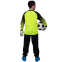 Форма футбольного воротаря дитяча SP-Sport CIRCLE CO-7607B 24-28 135-155см кольори в асортименті 9
