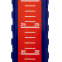 Колодка стартова для легкої атлетики SP-Sport BT-6183 69x22x3см метал 7