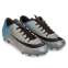 Бутсы футбольные Pro Action VL17562-TPU-BSB размер 30-37 голубой-серый-черный 3