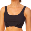 Костюм спортивный женский для йоги штаны и кроп-топ V&X SP131-CK7900 S-42-48 цвета в ассортименте 4