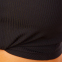 Костюм спортивный женский для йоги штаны и кроп-топ V&X SP131-CK7900 S-42-48 цвета в ассортименте 5