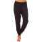 Костюм спортивный женский для йоги штаны и кроп-топ V&X SP131-CK7900 S-42-48 цвета в ассортименте 7