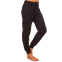Костюм спортивный женский для йоги штаны и кроп-топ V&X SP131-CK7900 S-42-48 цвета в ассортименте 8