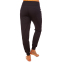 Костюм спортивный женский для йоги штаны и кроп-топ V&X SP131-CK7900 S-42-48 цвета в ассортименте 9