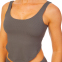 Костюм спортивный женский для йоги штаны и кроп-топ V&X SP131-CK7900 S-42-48 цвета в ассортименте 13