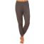 Костюм спортивный женский для йоги штаны и кроп-топ V&X SP131-CK7900 S-42-48 цвета в ассортименте 17