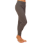 Костюм спортивный женский для йоги штаны и кроп-топ V&X SP131-CK7900 S-42-48 цвета в ассортименте 18