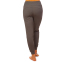 Костюм спортивний жіночий для йоги штани та кроп-топ V&X SP131-CK7900 S-42-48 кольори в асортименті 19