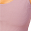 Костюм спортивний жіночий для йоги штани та кроп-топ V&X SP131-CK7900 S-42-48 кольори в асортименті 24