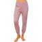 Костюм спортивный женский для йоги штаны и кроп-топ V&X SP131-CK7900 S-42-48 цвета в ассортименте 26