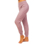Костюм спортивный женский для йоги штаны и кроп-топ V&X SP131-CK7900 S-42-48 цвета в ассортименте 27