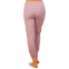 Костюм спортивний жіночий для йоги штани та кроп-топ V&X SP131-CK7900 S-42-48 кольори в асортименті 28