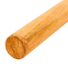 Палка гимнастическая деревянная SP-Planeta FI-7285-110 1,1м дуб 0