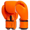 Перчатки боксерские кожаные FAIRTEX BGV16 10-14унций цвета в ассортименте 1