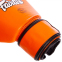 Боксерські рукавиці шкіряні FAIRTEX BGV16 10-14унцій кольори в асортименті 2