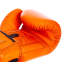 Перчатки боксерские кожаные FAIRTEX BGV16 10-14унций цвета в ассортименте 3