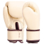 Боксерські рукавиці шкіряні FAIRTEX BGV16 10-14унцій кольори в асортименті 5