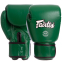 Перчатки боксерские кожаные FAIRTEX BGV16 10-14унций цвета в ассортименте 8