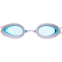 Очки для плавания MadWave HONEY M042718 цвета в ассортименте 3