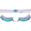 Очки для плавания MadWave HONEY M042718 цвета в ассортименте 4