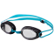 Очки для плавания MadWave HONEY M042718 цвета в ассортименте 8