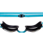 Очки для плавания MadWave HONEY M042718 цвета в ассортименте 12