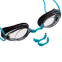 Очки для плавания MadWave HONEY M042718 цвета в ассортименте 13
