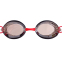 Очки для плавания MadWave SPURT Mirror M042725 цвета в ассортименте 9
