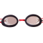Очки для плавания MadWave SPURT Mirror M042725 цвета в ассортименте 10