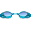 Окуляри для плавання MadWave Automatic Mirror Racing II M043010 кольори в асортименті 2