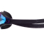 Очки для плавания стартовые MadWave Record breaker rainbow II M045403 цвета в ассортименте 1