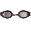 Очки для плавания стартовые MadWave STREAMLINE Mirror II M045702 цвета в ассортименте 3