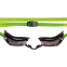 Очки для плавания стартовые MadWave STREAMLINE Mirror II M045702 цвета в ассортименте 4