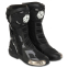 Мотоботи Кросові високі SCOYCO MR003 розмір 40-45 чорний 3