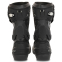 Мотоботи Кросові високі SCOYCO MR003 розмір 40-45 чорний 6