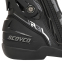 Мотоботи Кросові високі SCOYCO MR003 розмір 40-45 чорний 13