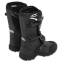 Мотоботы Кроссовые высокие SCOYCO MT086WP размер 39-45 черный 4