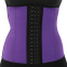 Корсет для похудения утягивающий KIM KARDASHIAN SP-Sport ST-1118 размер-S-3XL цвета в ассортименте 2