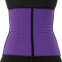Корсет для похудения утягивающий KIM KARDASHIAN SP-Sport ST-1118 размер-S-3XL цвета в ассортименте 6