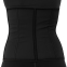 Корсет для похудения утягивающий KIM KARDASHIAN SP-Sport ST-1118 размер-S-3XL цвета в ассортименте 17