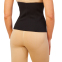 Корсет для похудения утягивающий SKULPTING CLOTHES SP-Sport 132 размер-S-XL цвета в ассортименте 2