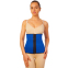 Корсет для похудения утягивающий SKULPTING CLOTHES SP-Sport 132 размер-S-XL цвета в ассортименте 7