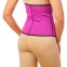 Корсет для похудения утягивающий SKULPTING CLOTHES SP-Sport 132 размер-S-XL цвета в ассортименте 10