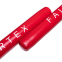 Лападаны тренерские FAIRTEX BXS1 2шт цвета в ассортименте 10