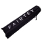 Лападани тренерські FAIRTEX BXS1 2шт кольори в асортименті 16