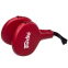 Ракетка для тхэквондо одинарная PU FAIRTEX BXP1 2шт цвета в ассортименте 0
