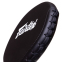 Ракетка для тхэквондо одинарная PU FAIRTEX BXP1 2шт цвета в ассортименте 17