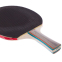 Набор для настольного тенниса Boli prince MT-9010 2 ракетки 2 мяча 2