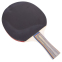 Набір для настільного тенісу Boli prince MT-9007 2 ракетки 3 м'яча 1